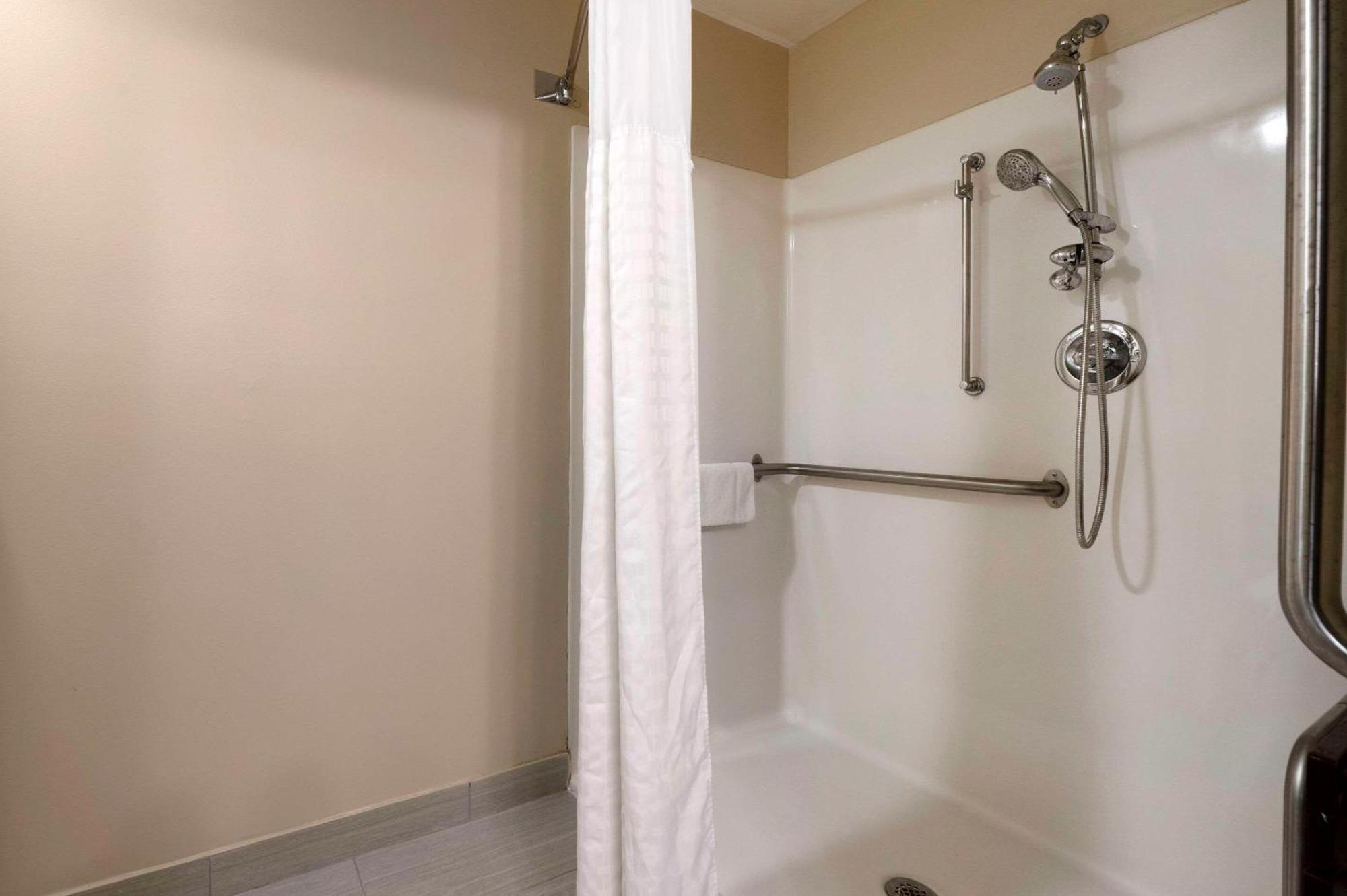 Comfort Inn Romeoville - Bolingbrook Extérieur photo