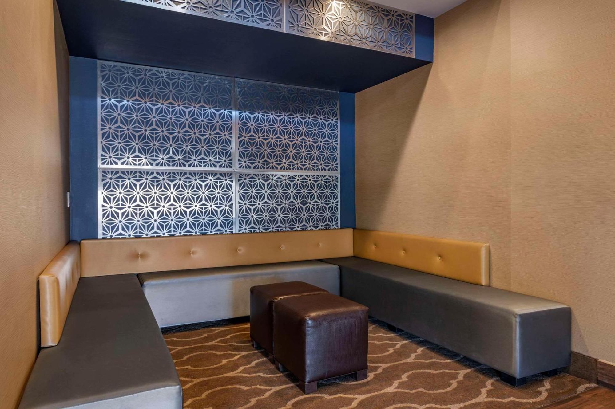 Comfort Inn Romeoville - Bolingbrook Extérieur photo