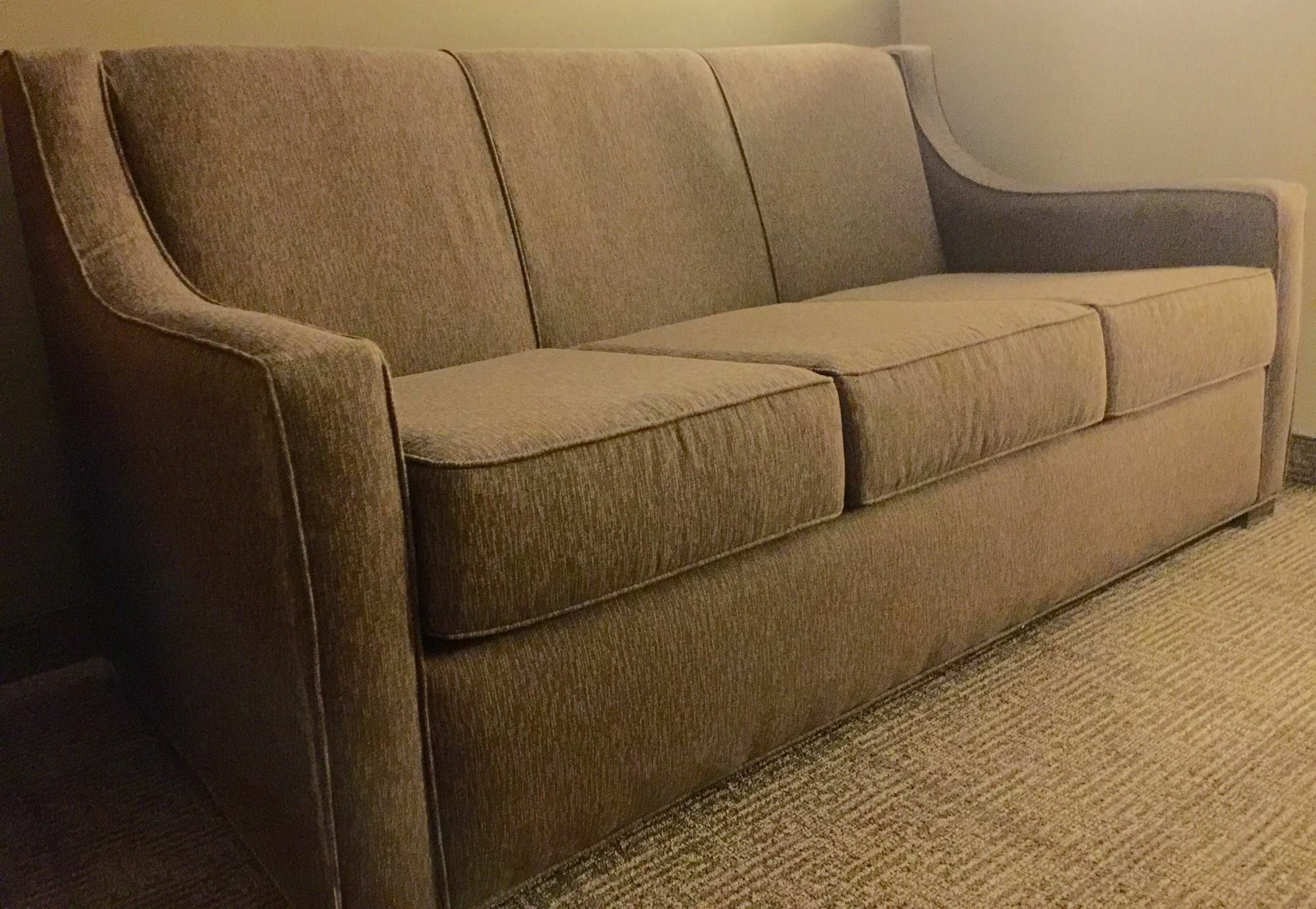 Comfort Inn Romeoville - Bolingbrook Extérieur photo
